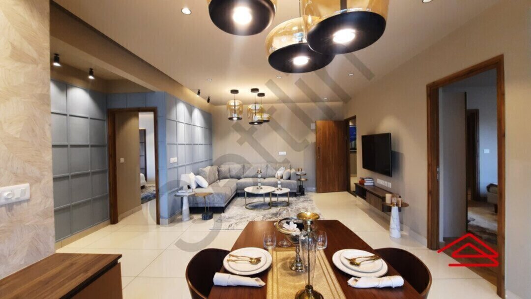 Property cover image