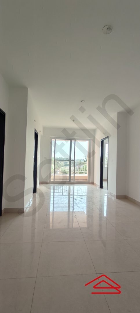 Property cover image