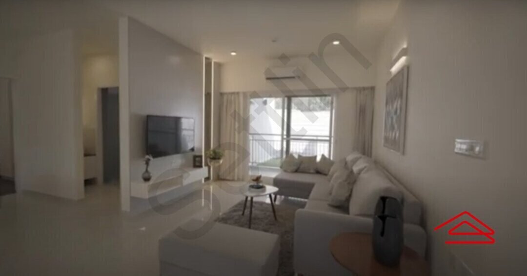 Property cover image