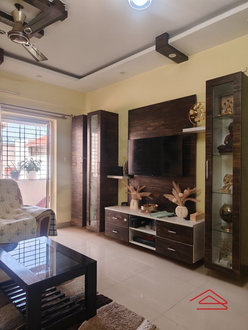 Property cover image
