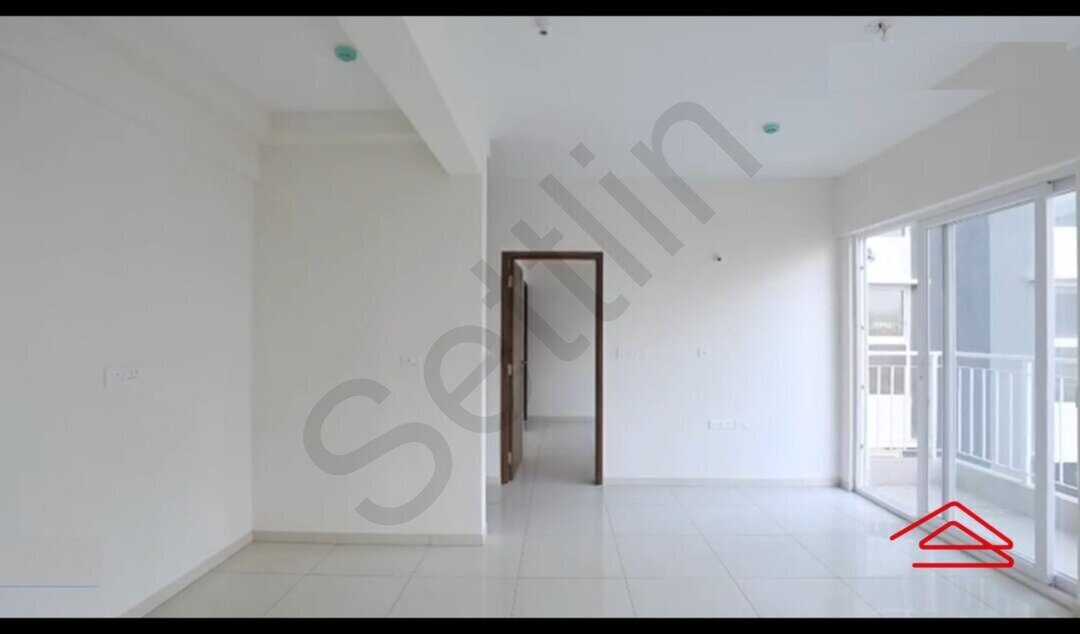 Property cover image