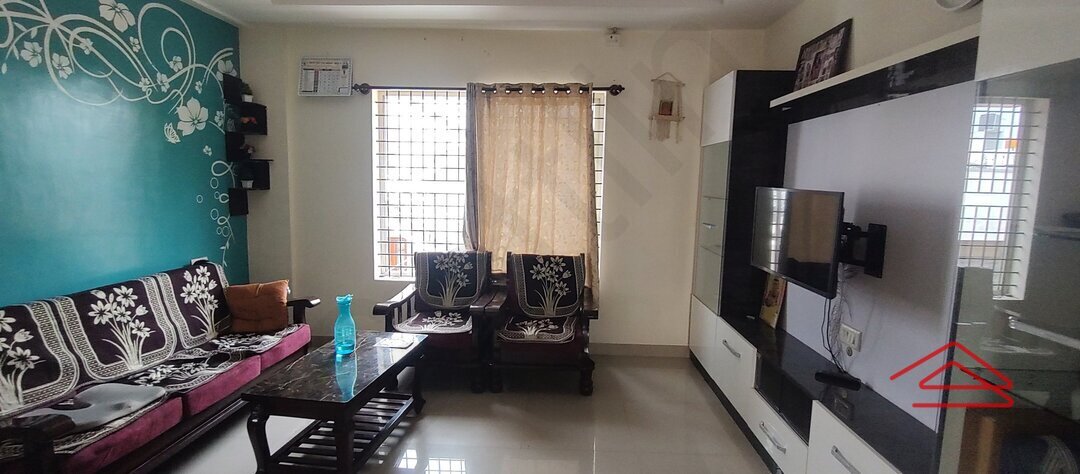 Property cover image