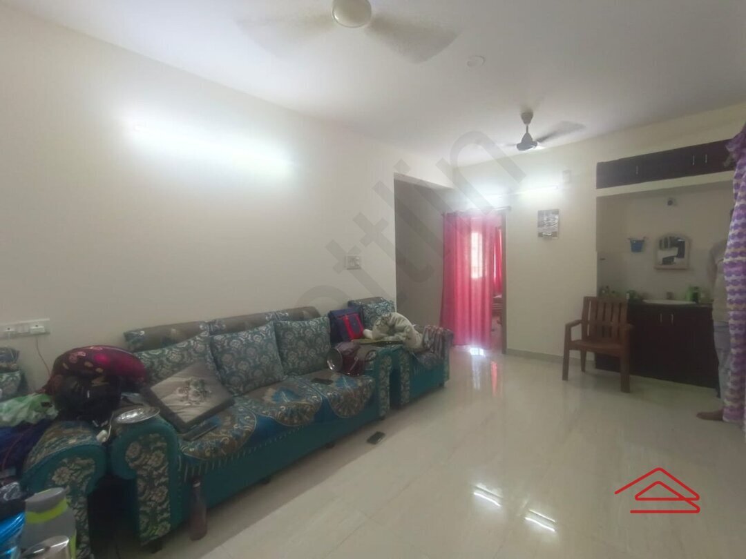 Property cover image