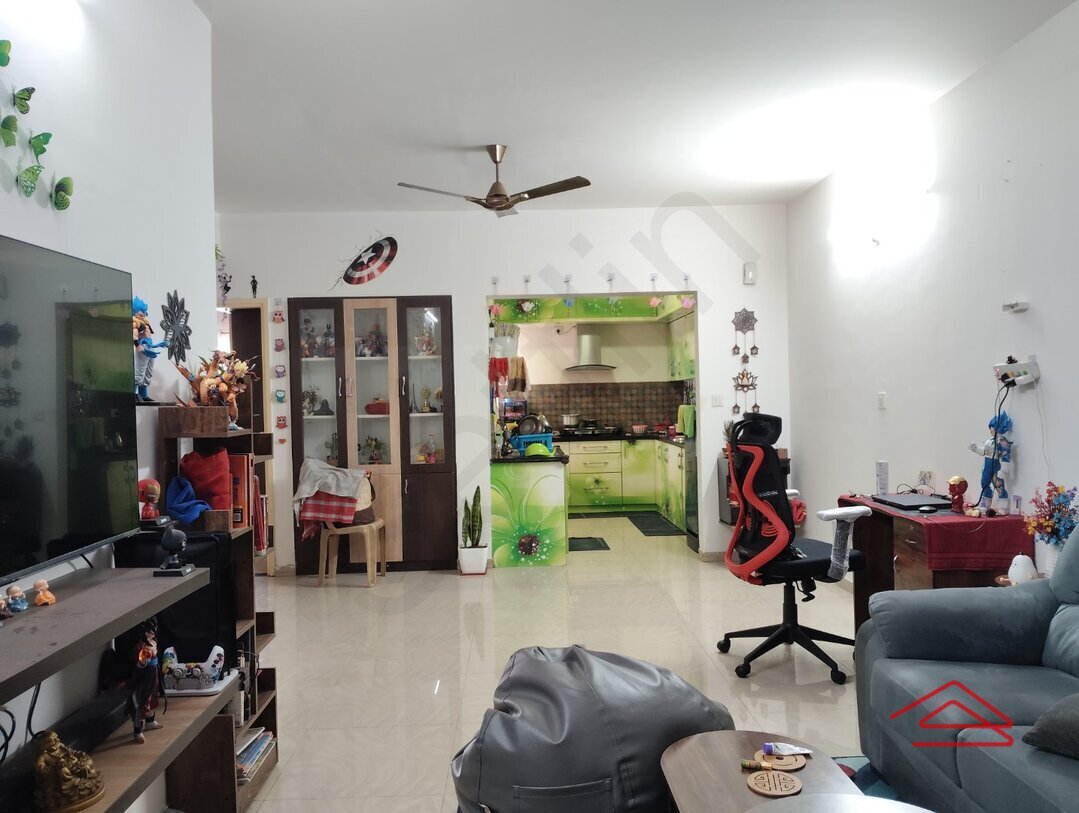 Property cover image