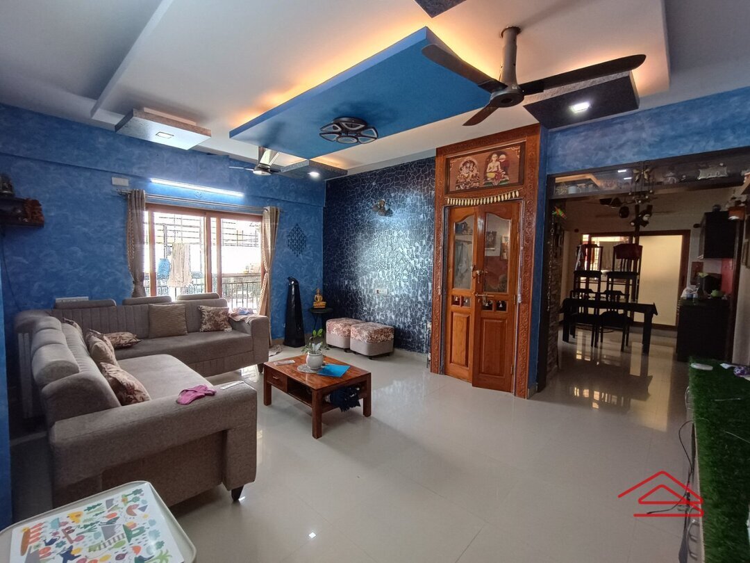 Property cover image
