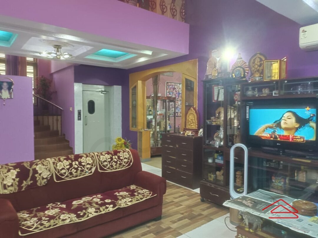 Property cover image