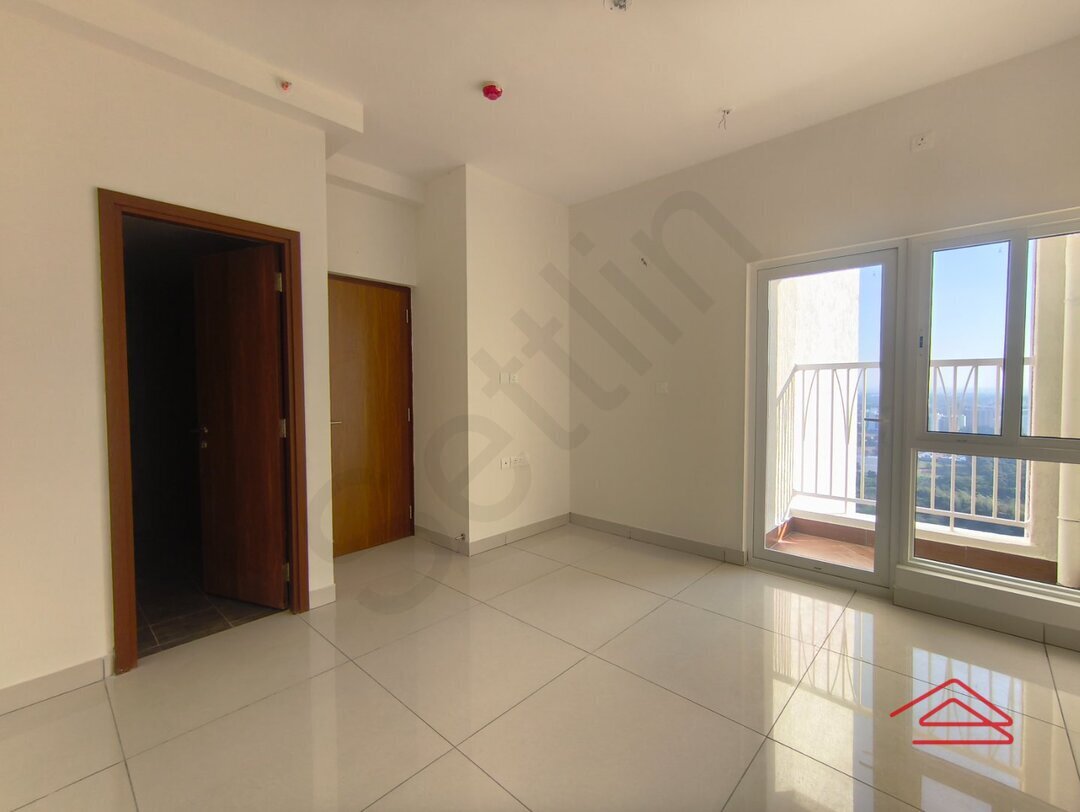 Property cover image