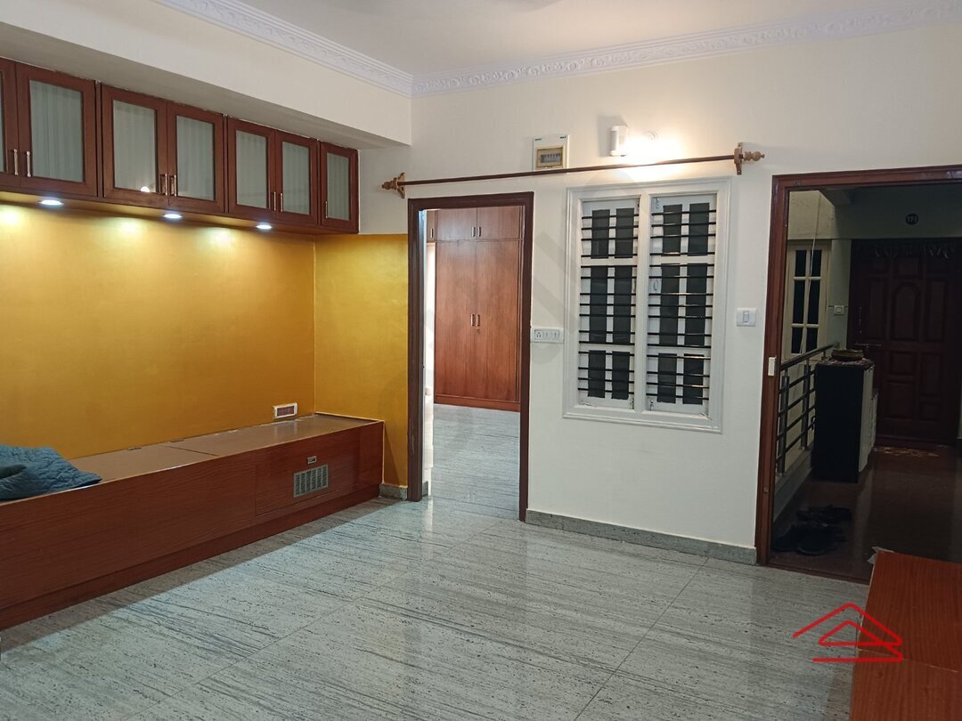 Property cover image