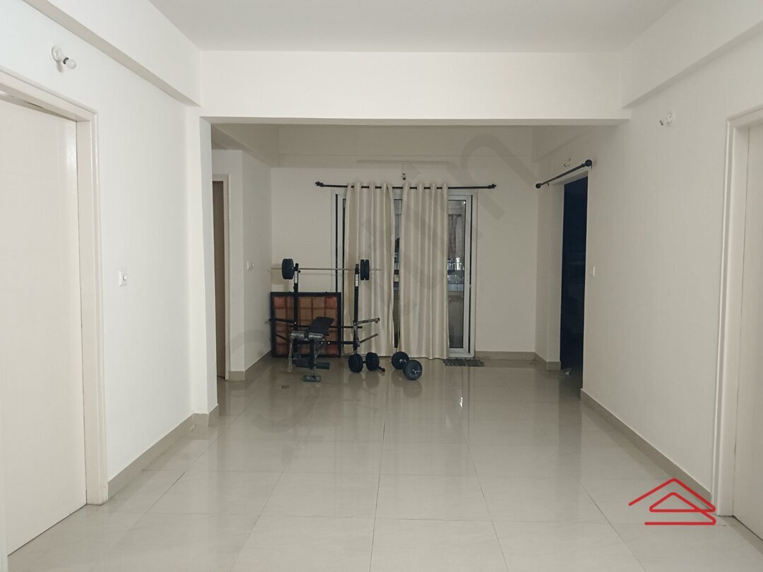 Property cover image