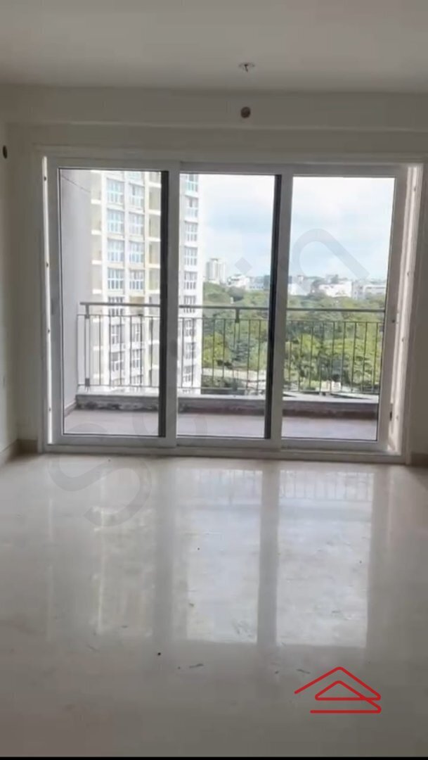 Property cover image