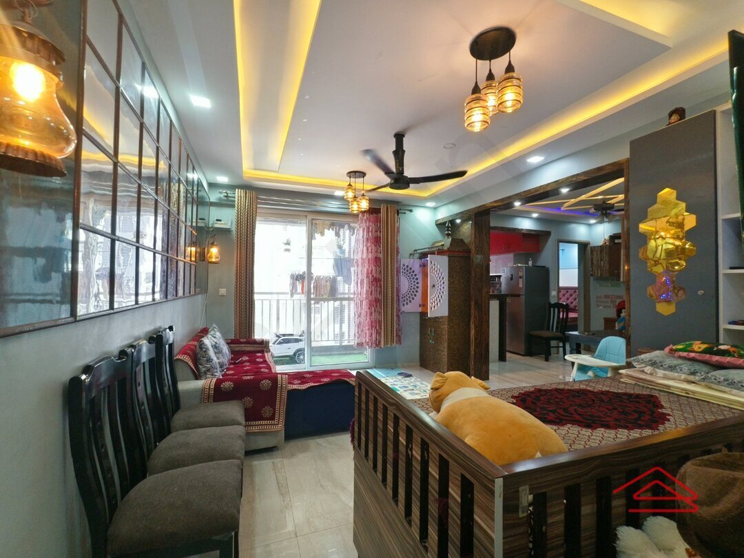 Property cover image