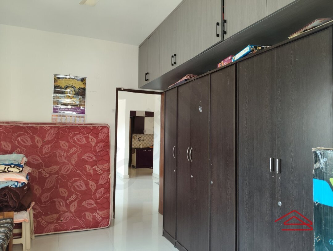 Property cover image