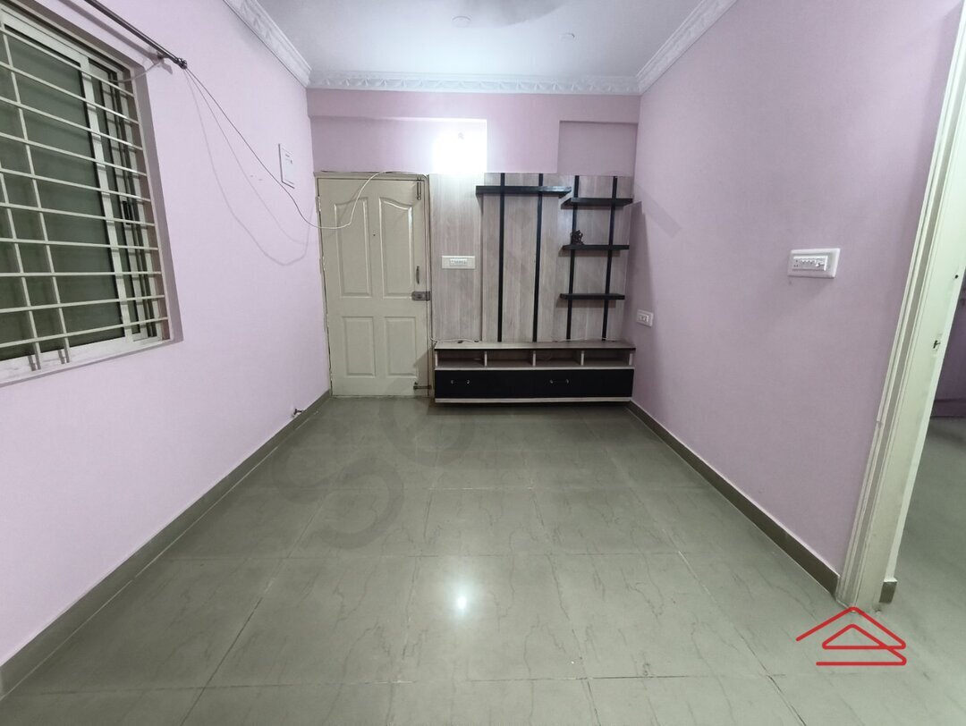 Property cover image