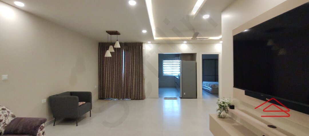Property cover image