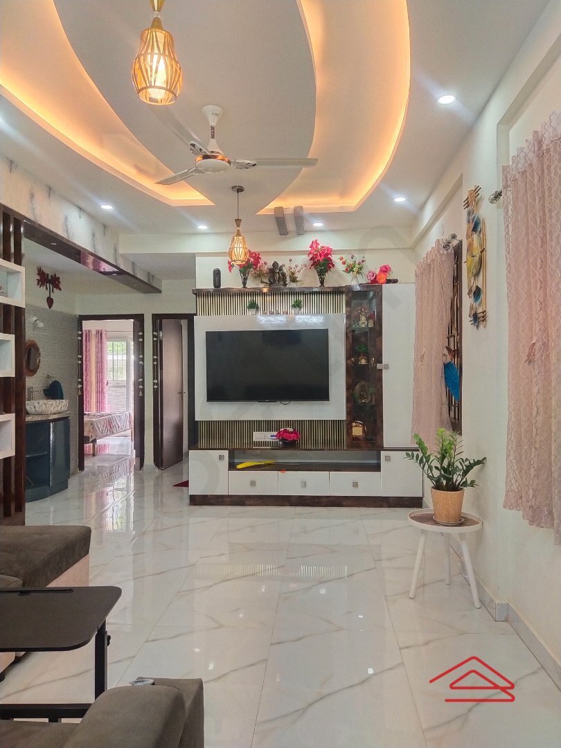 Property cover image