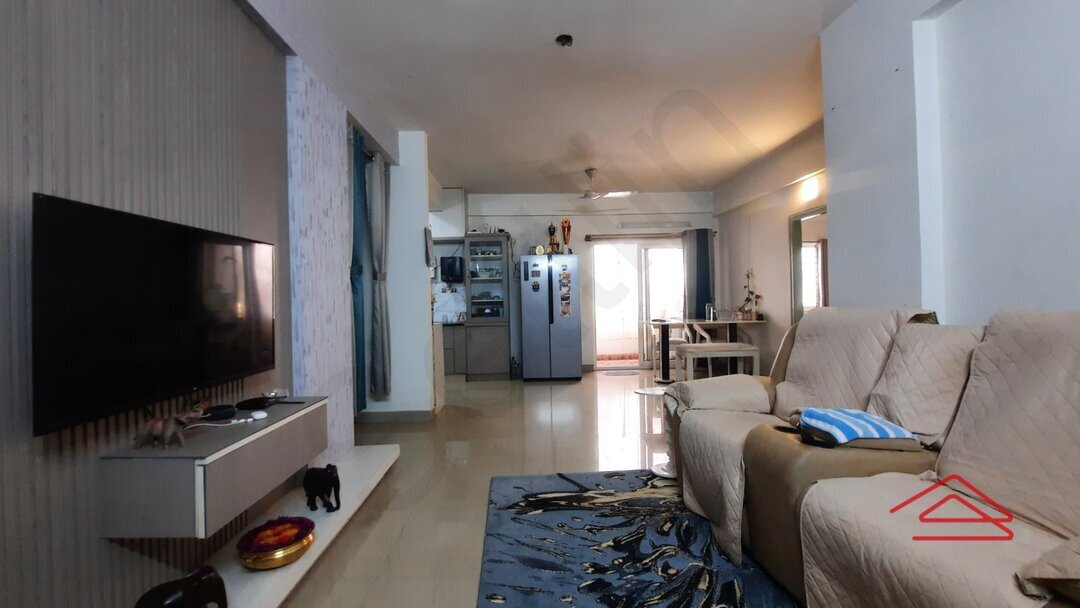 Property cover image