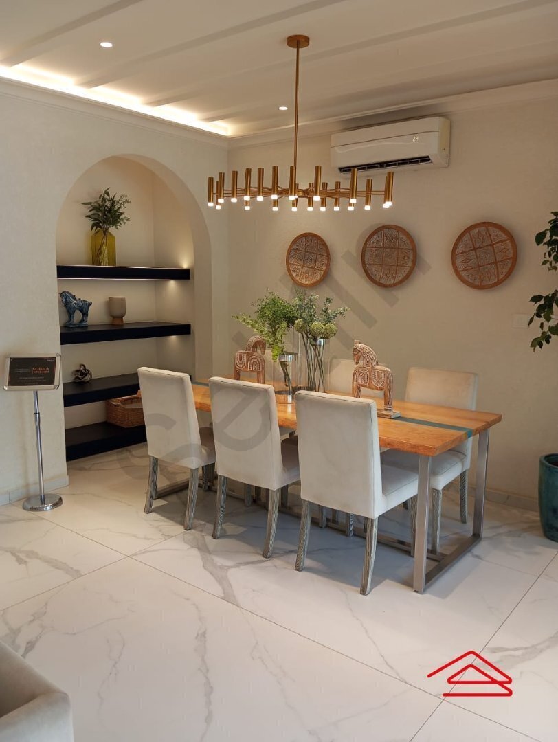 Property cover image