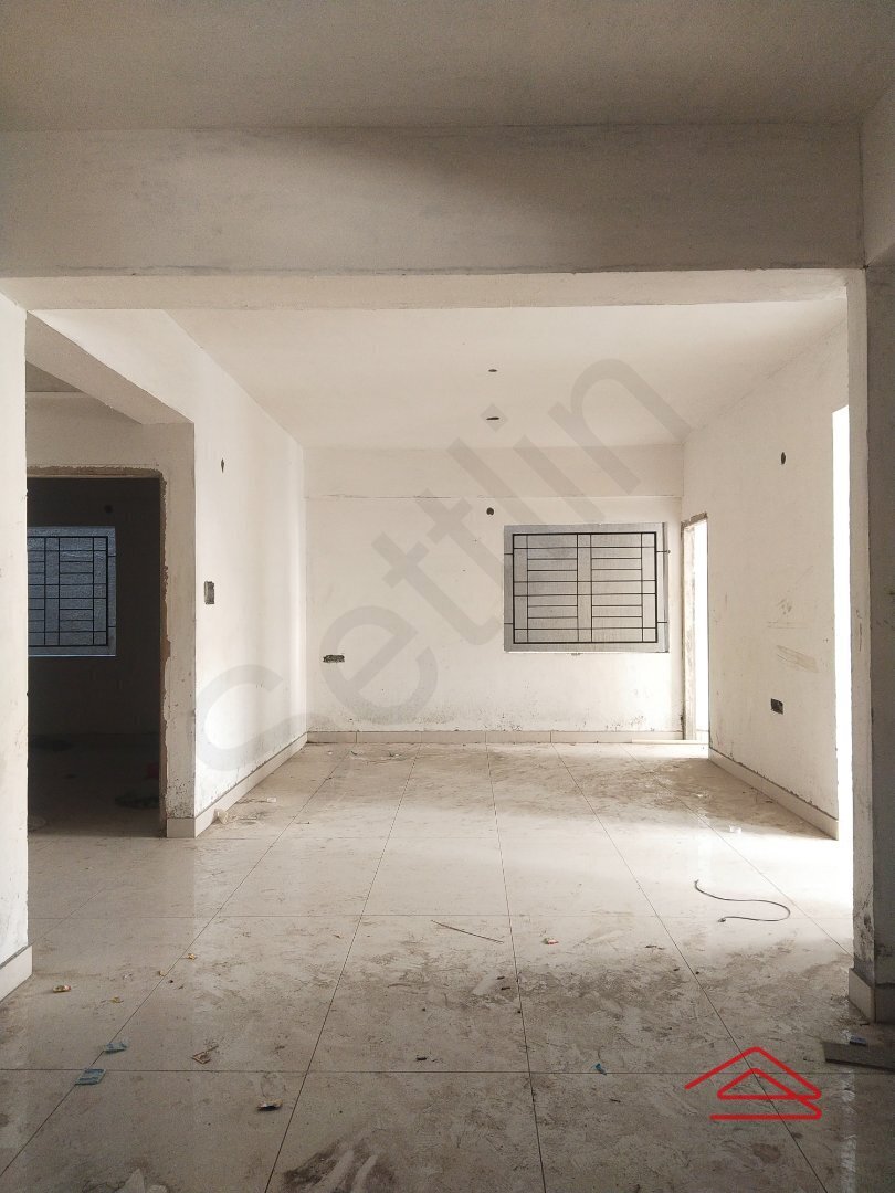 Property cover image