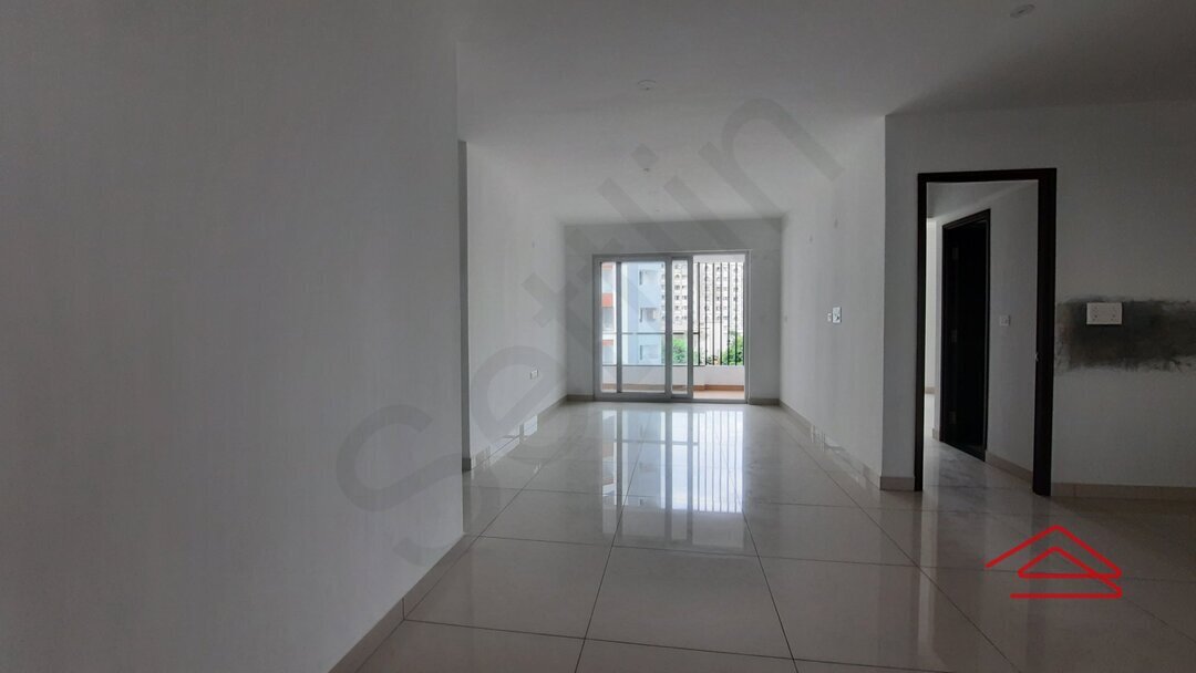 Property cover image