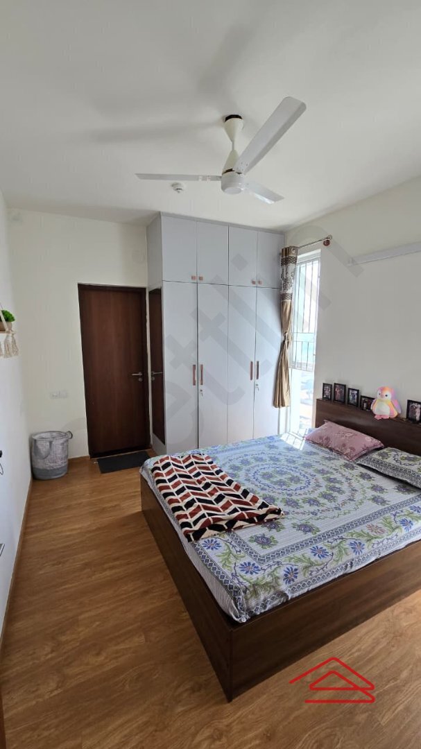 Property cover image