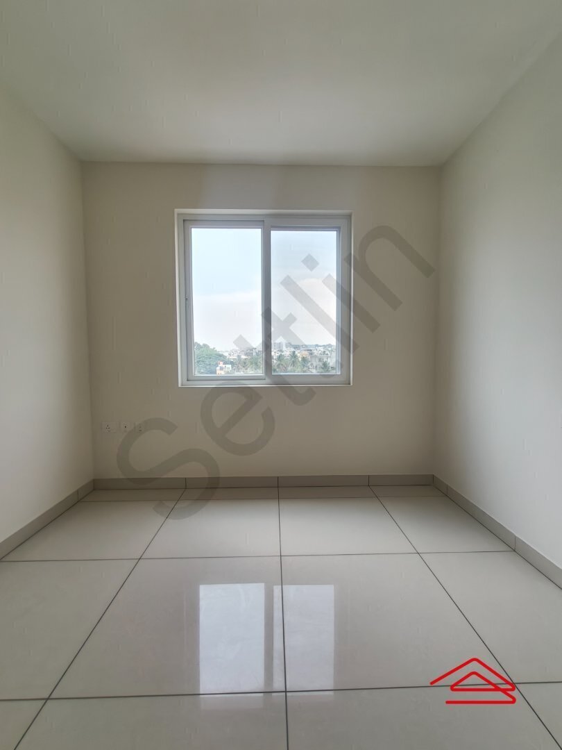 Property cover image