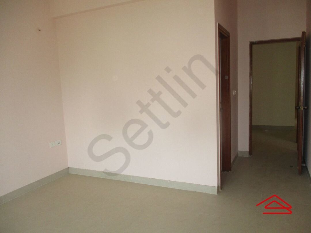 Property cover image