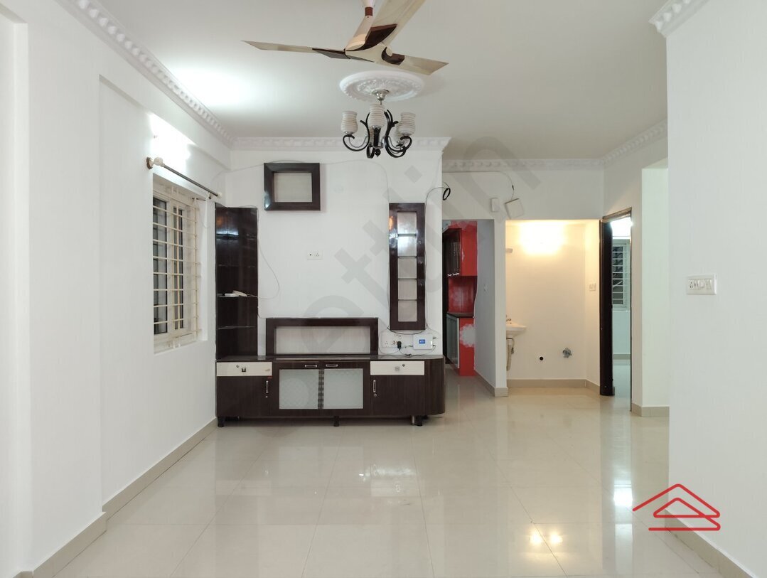 Property cover image