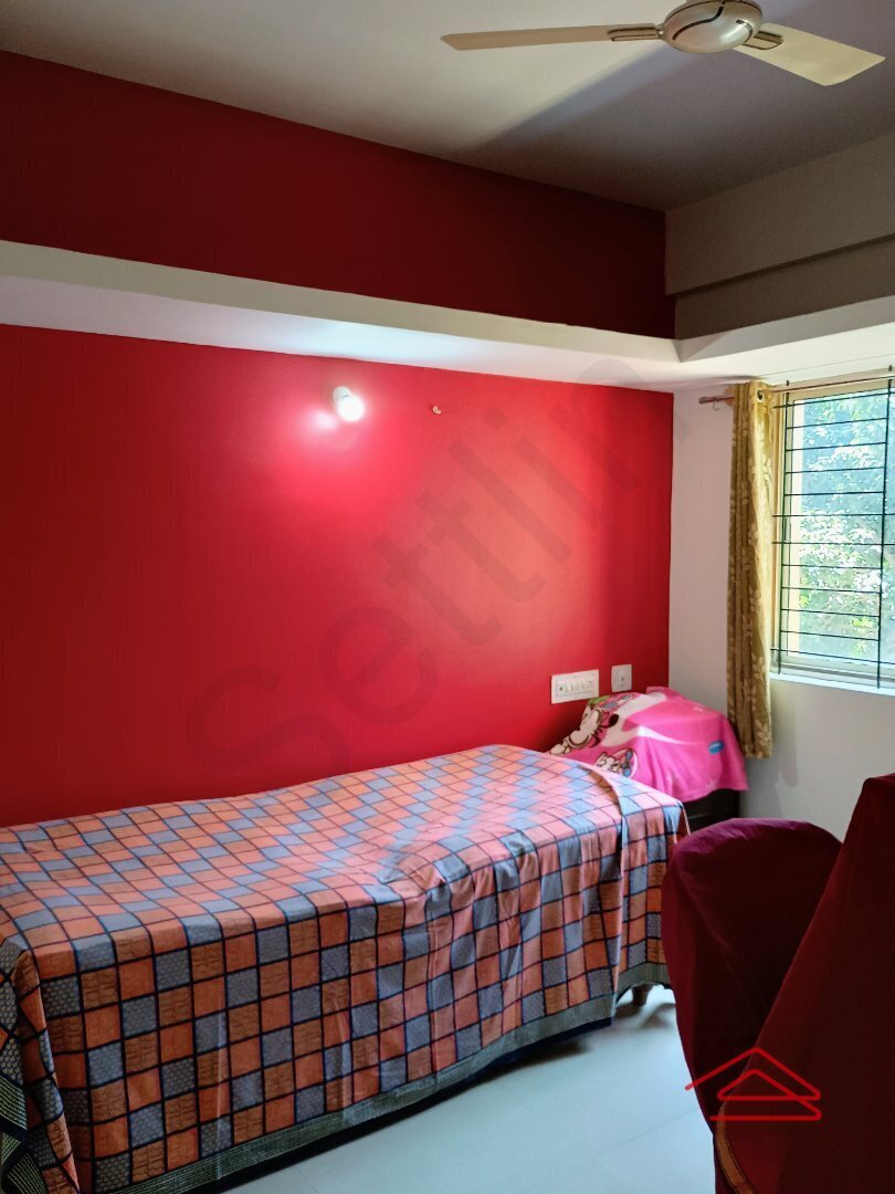 Property cover image