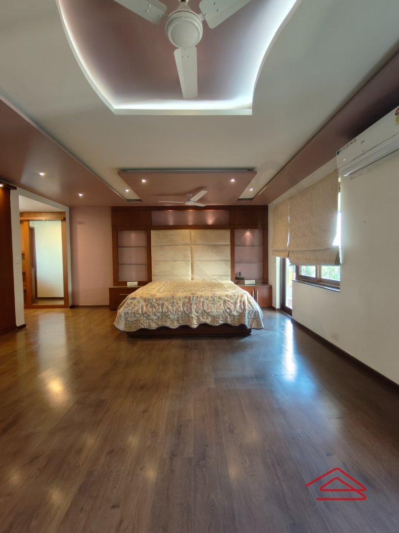 Property cover image