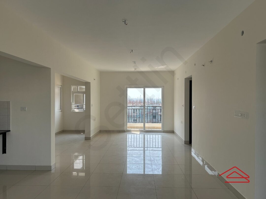 Property cover image