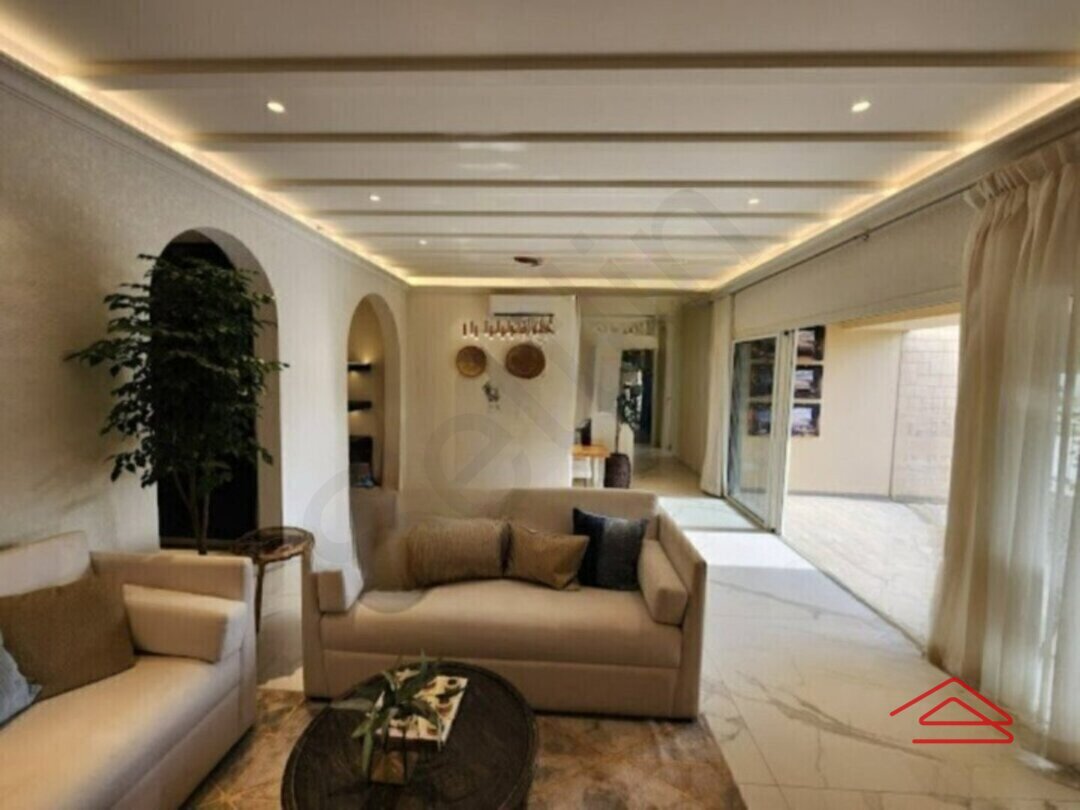 Property cover image