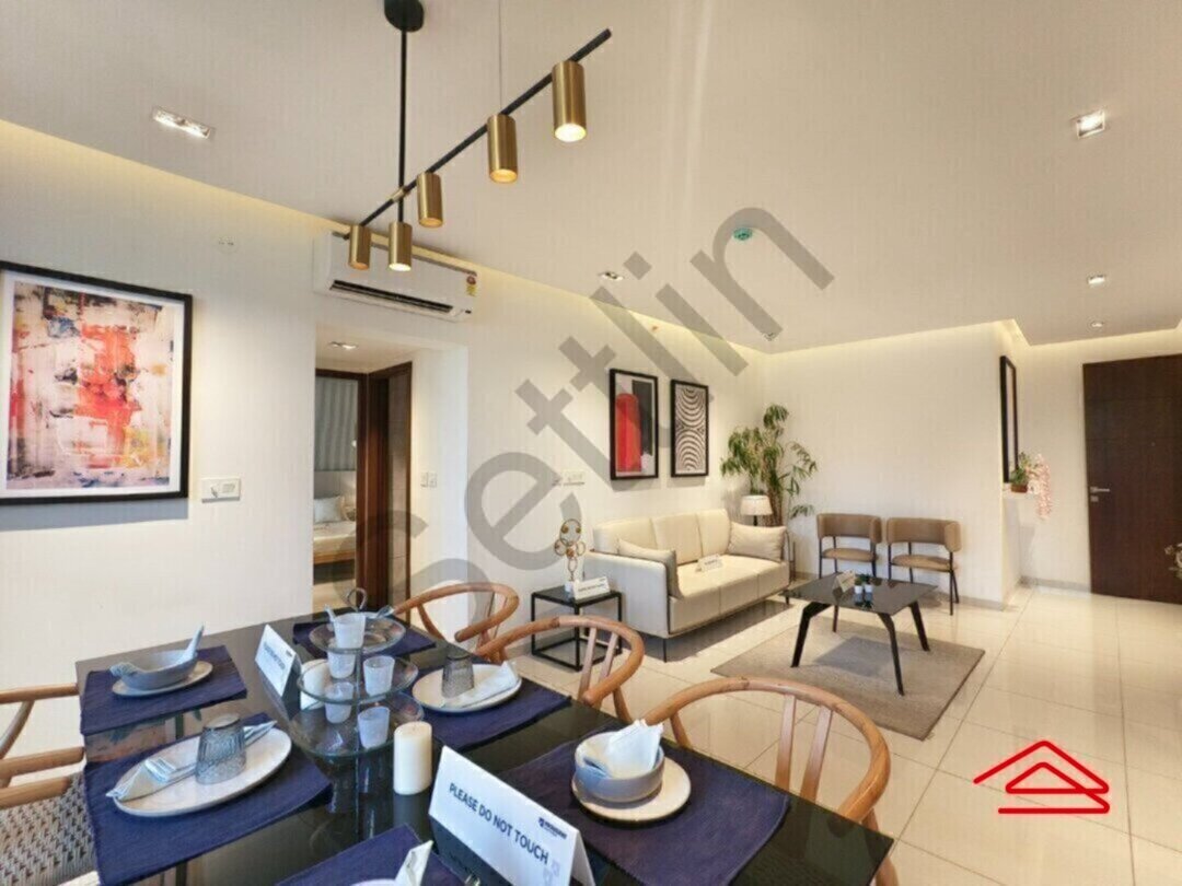 Property cover image