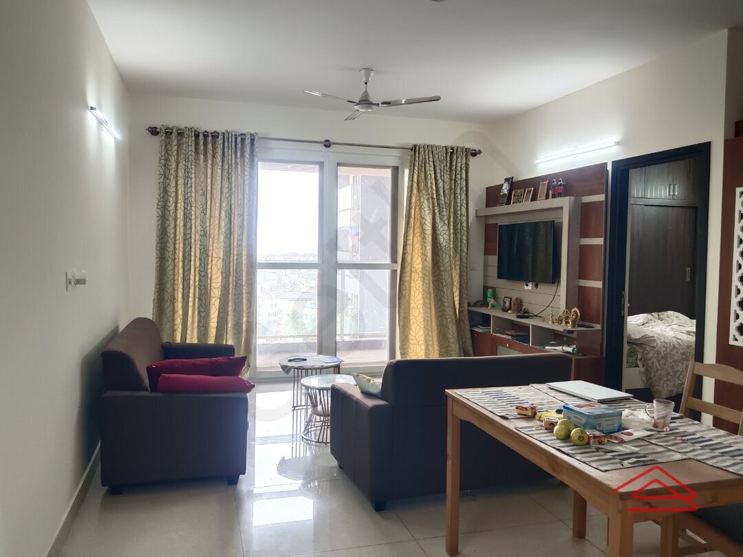 Property cover image
