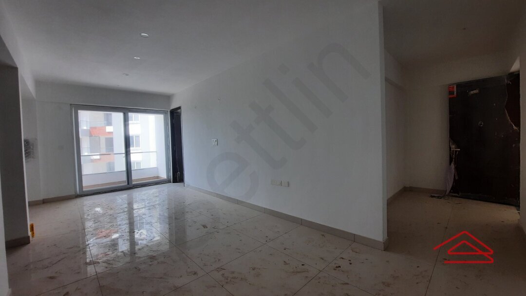 Property cover image