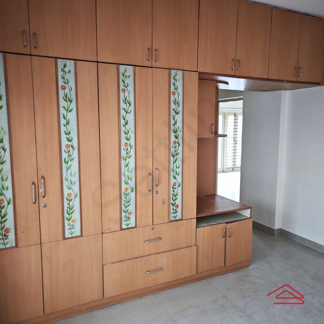 Property cover image