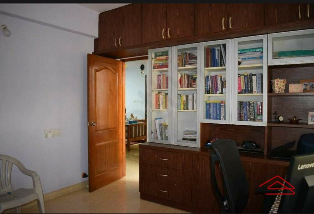 Property cover image