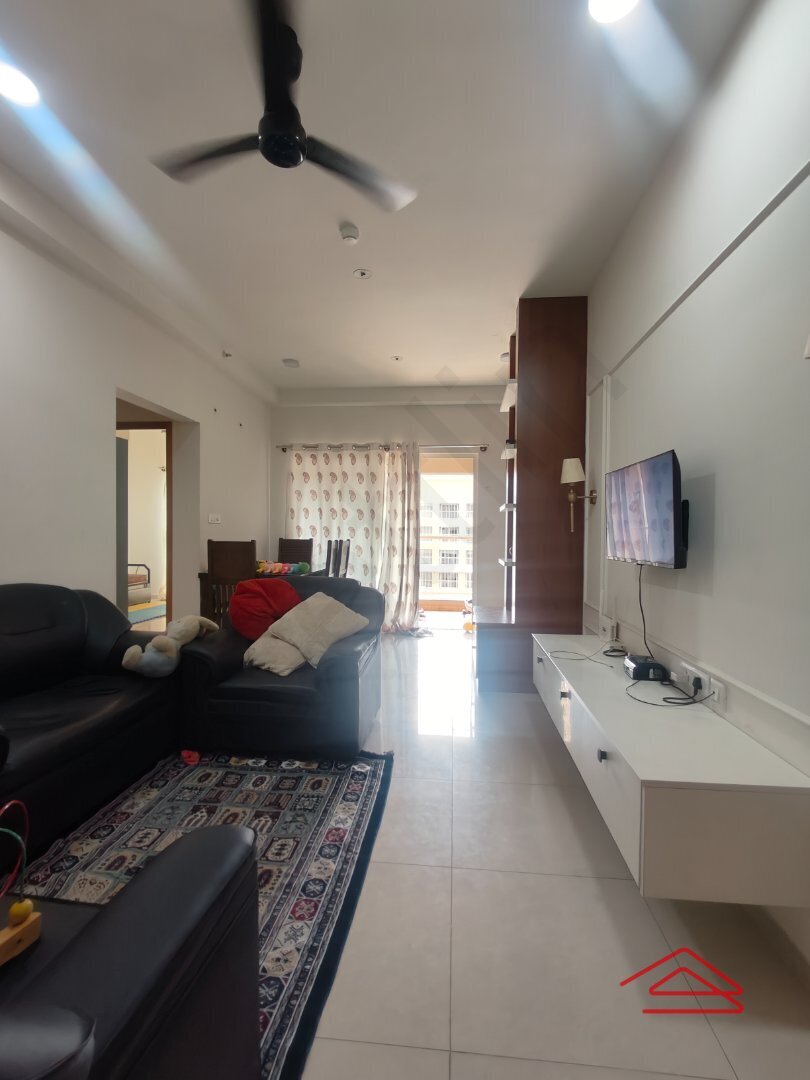 Property cover image