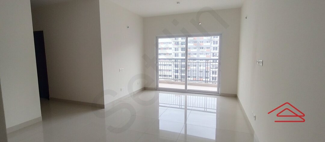Property cover image