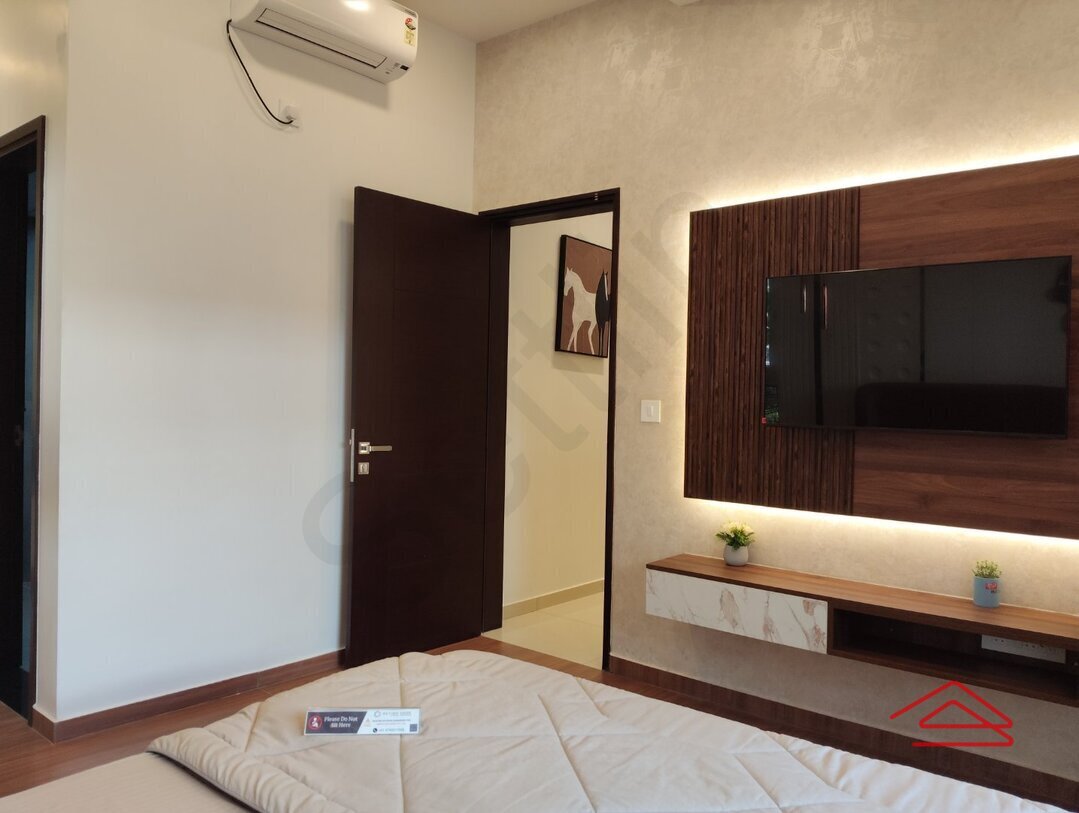 Property cover image