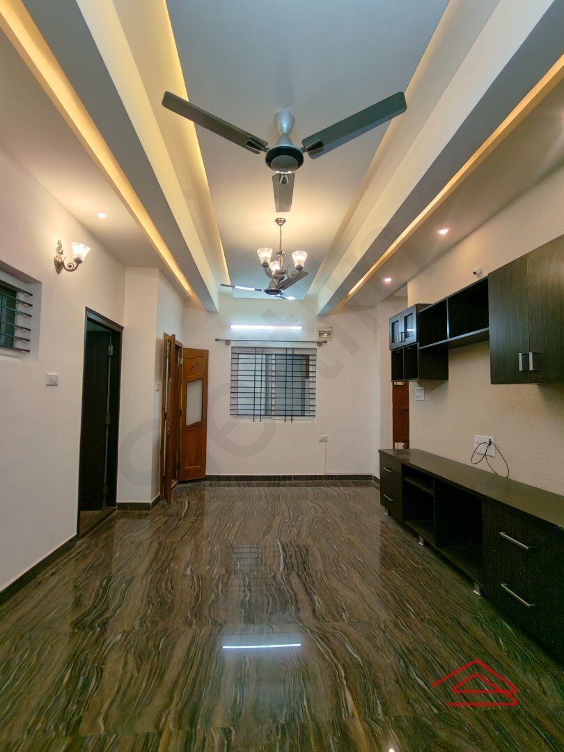 Property cover image