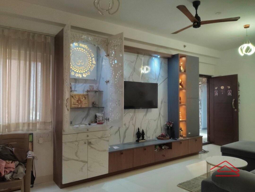 Property cover image