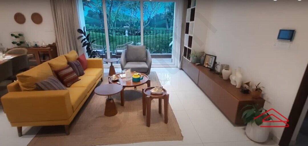 Property cover image