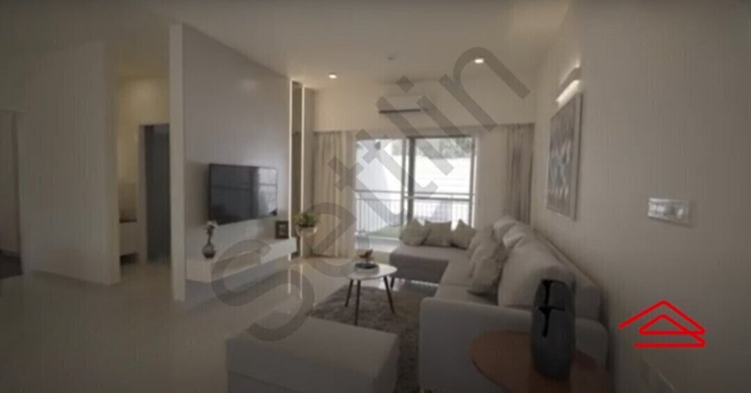 Property cover image