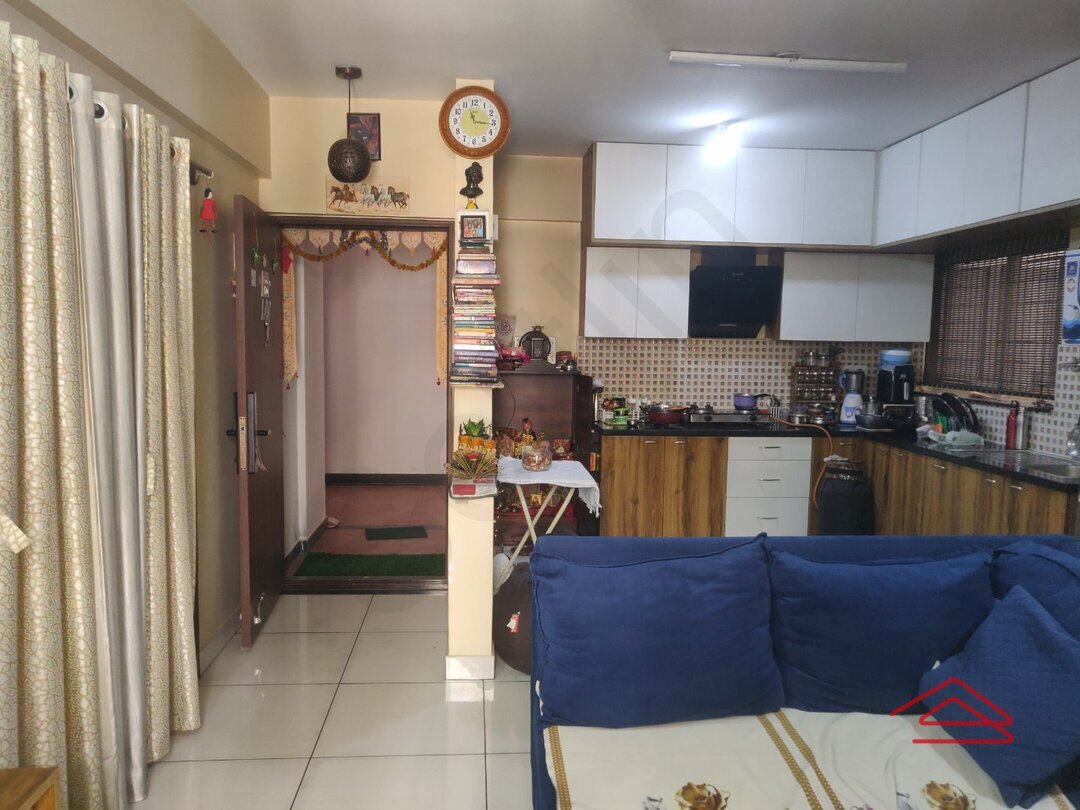 Property cover image