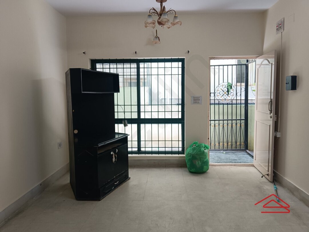 Property cover image