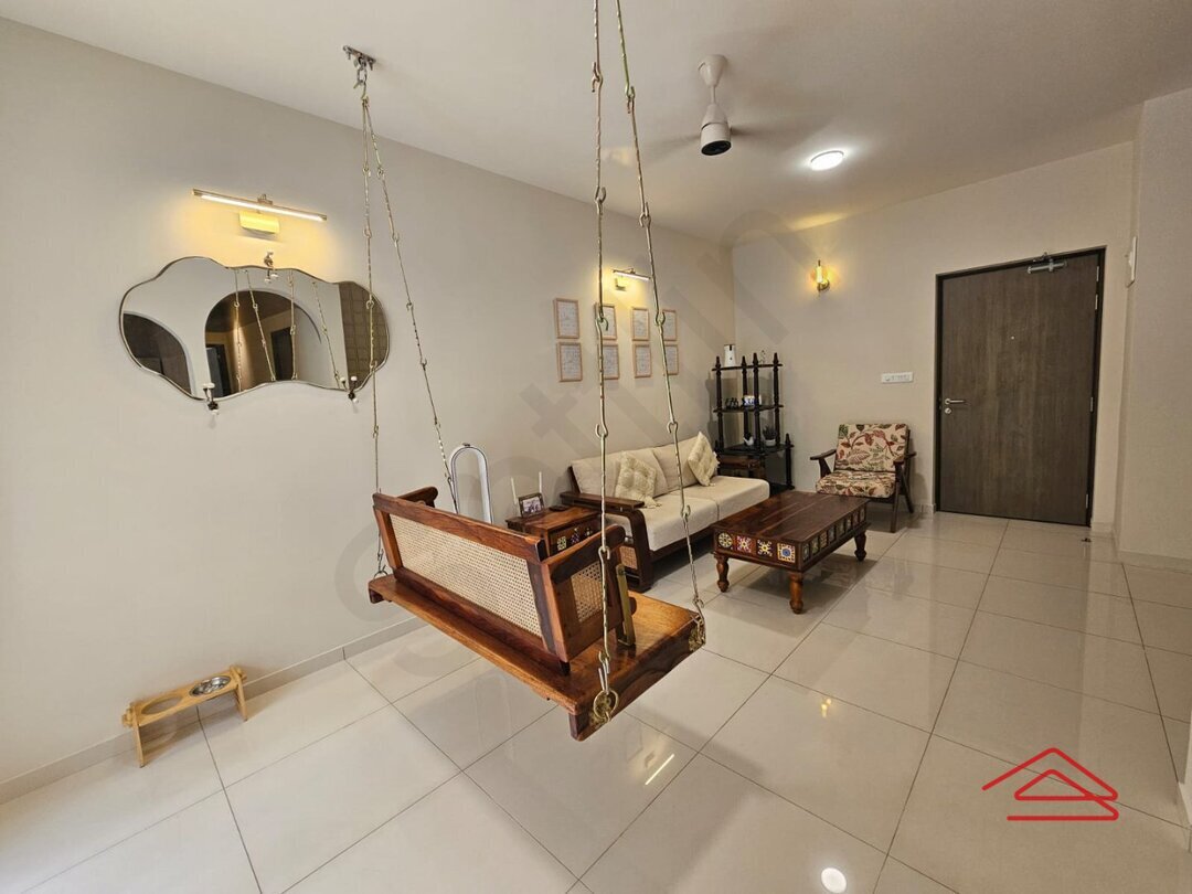Property cover image