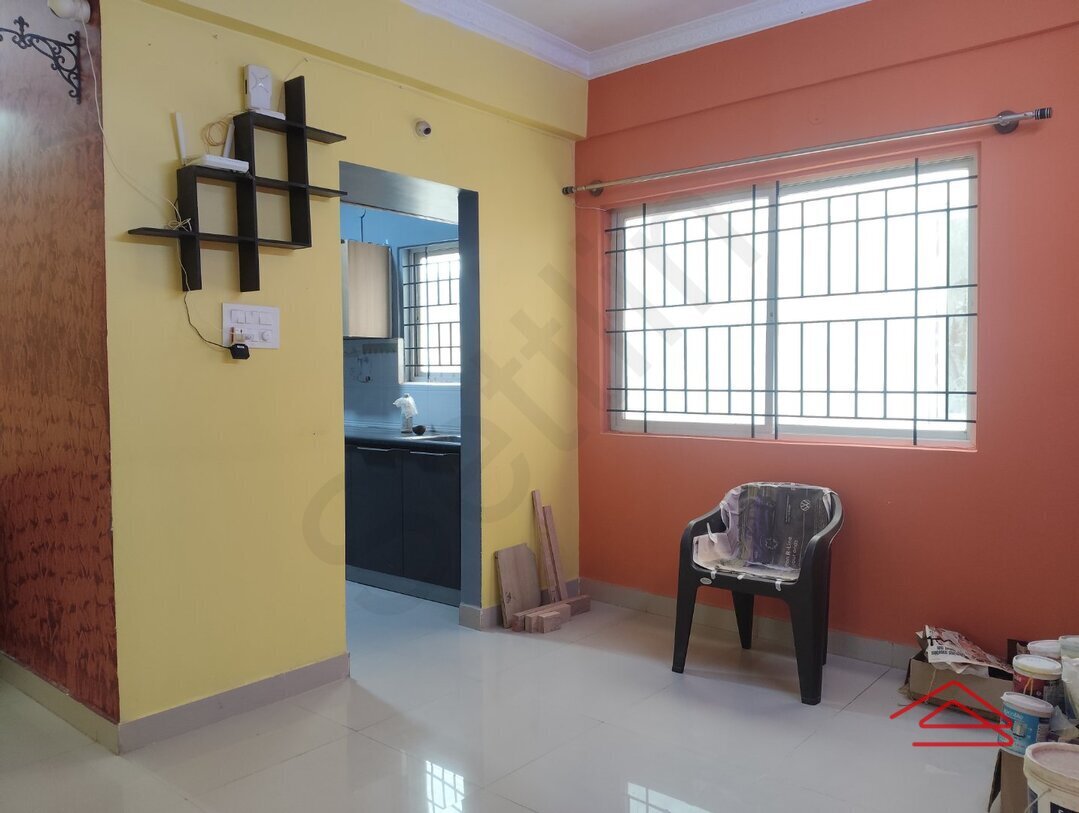 Property cover image