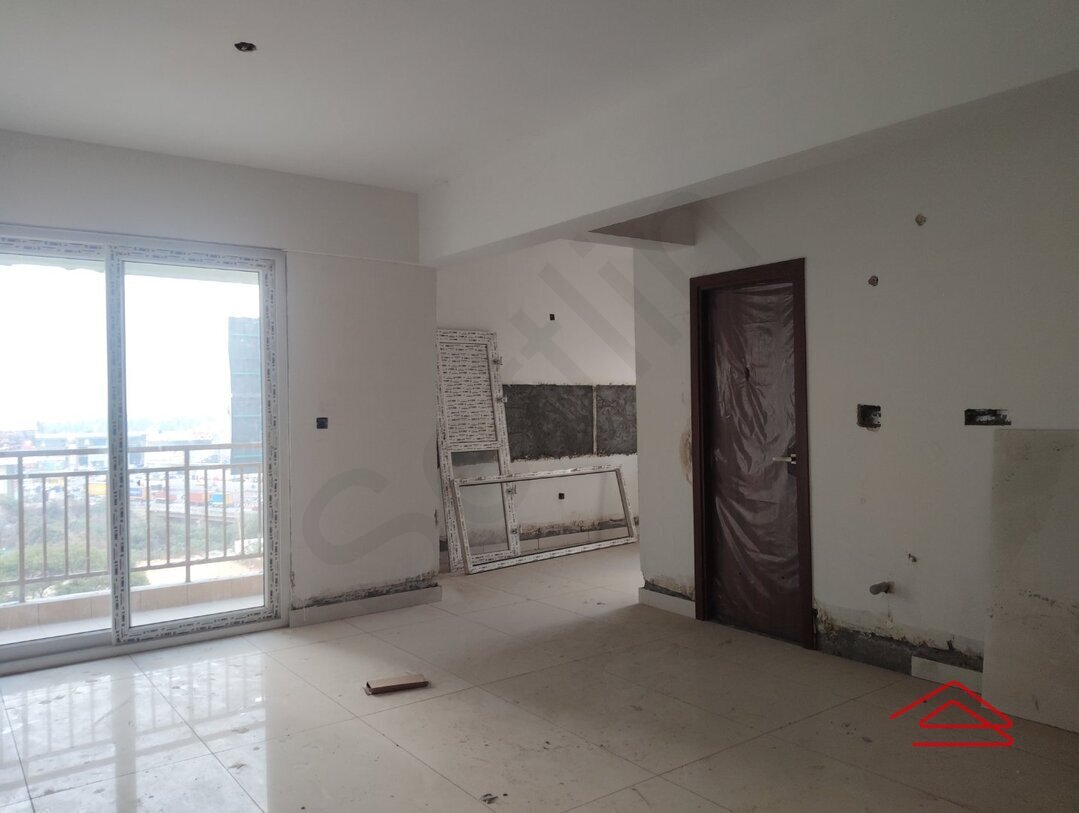 Property cover image