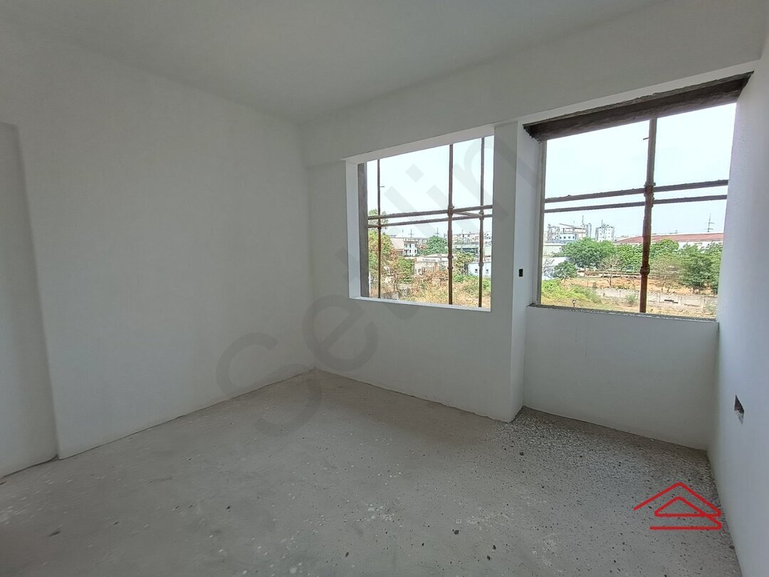 Property cover image