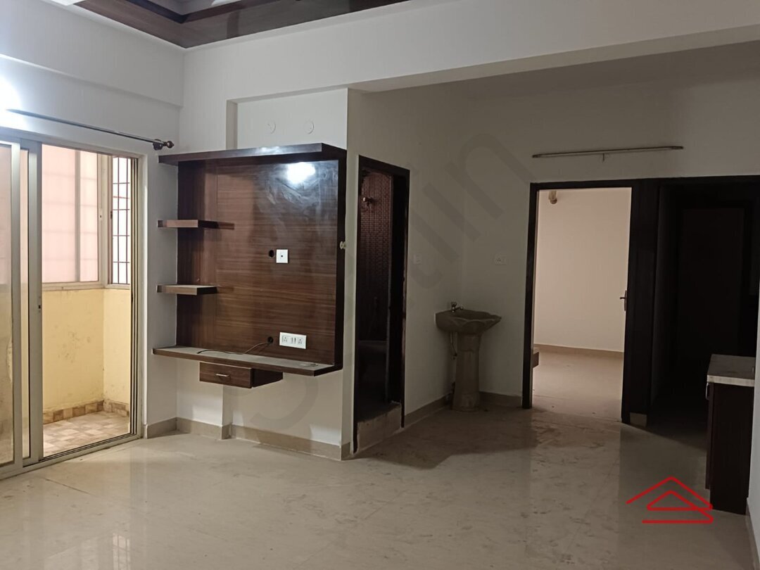 Property cover image